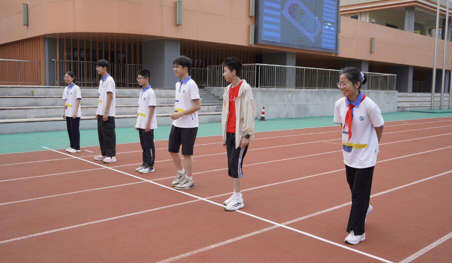 QQ截图20240813161523.jpg