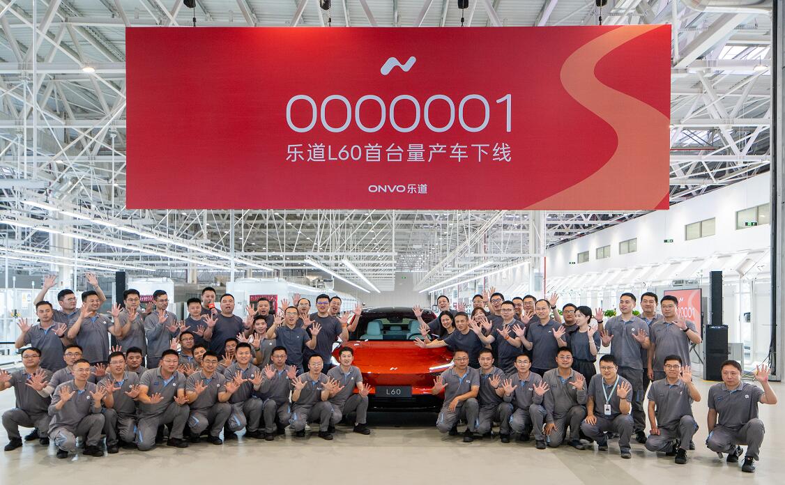 QQ截图20240815145426.jpg