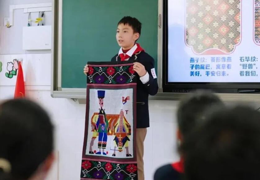 QQ截图20240819145105.jpg