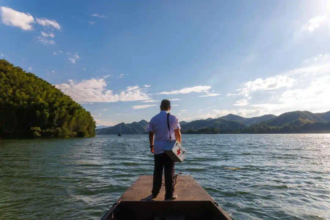 1724055346726002143.jpg 微信图片_20240819153615.jpg