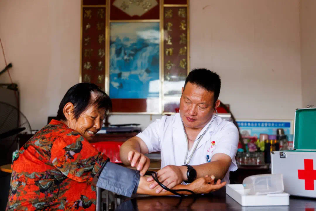 1724055359376024139.jpg 微信图片_20240819153618.jpg