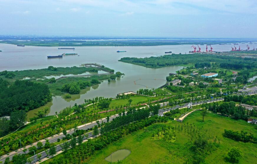 QQ截图20240820152507.jpg