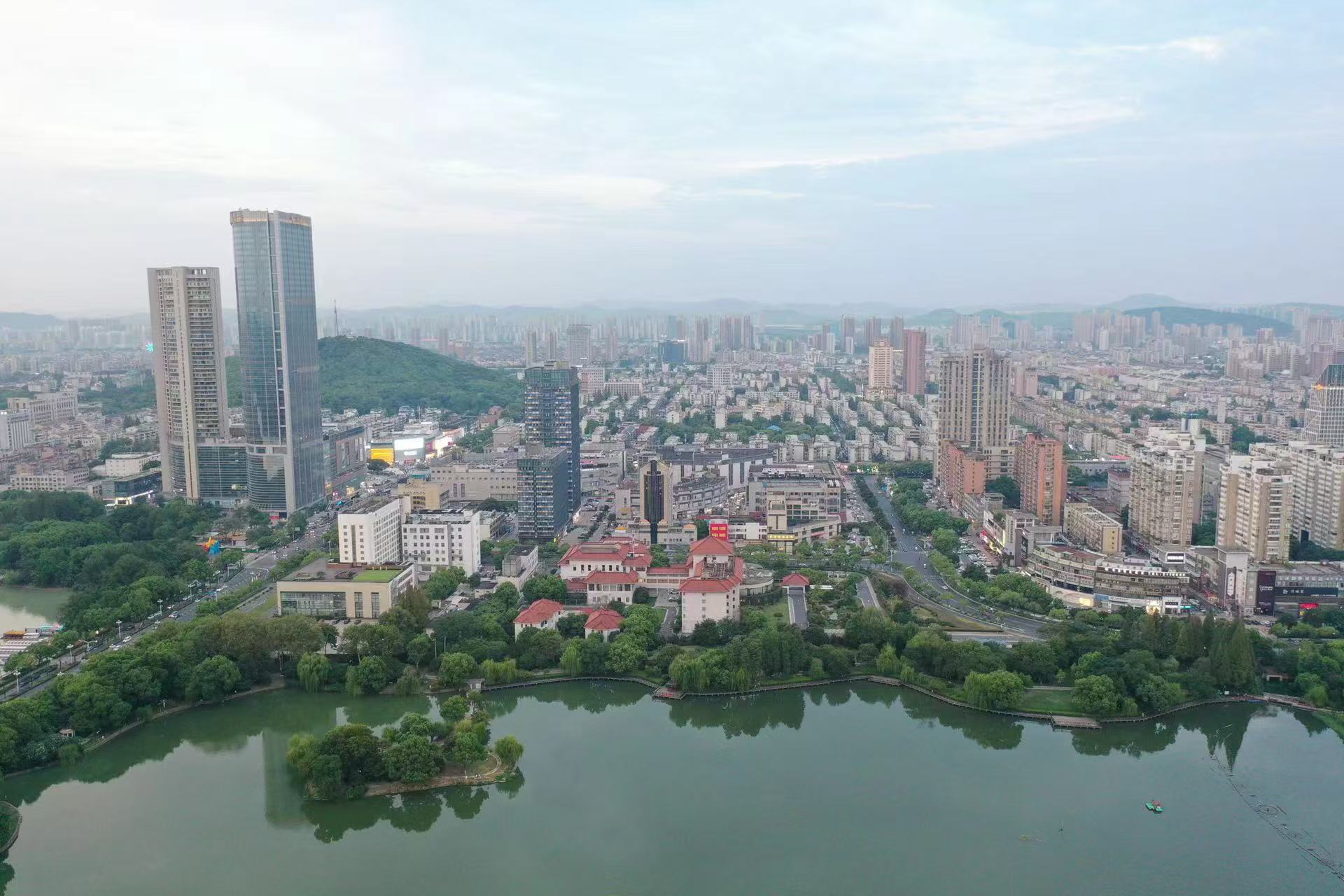 微信图片_20240820151553.jpg