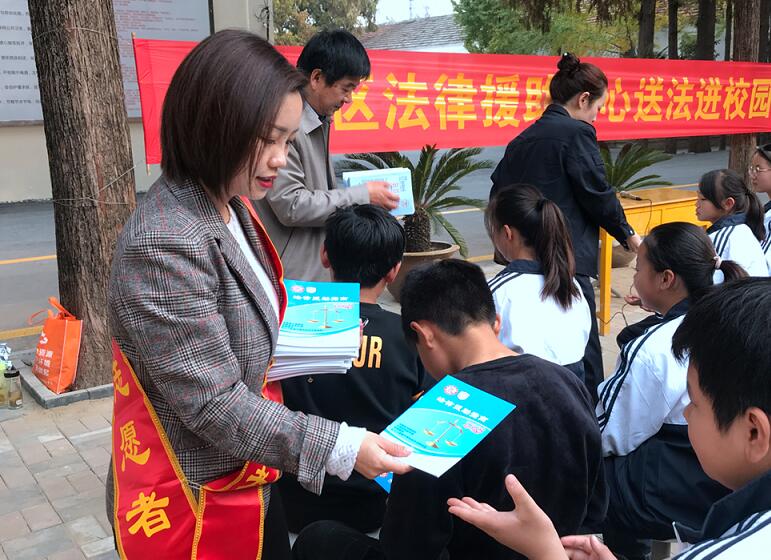 QQ截图20240821152543.jpg