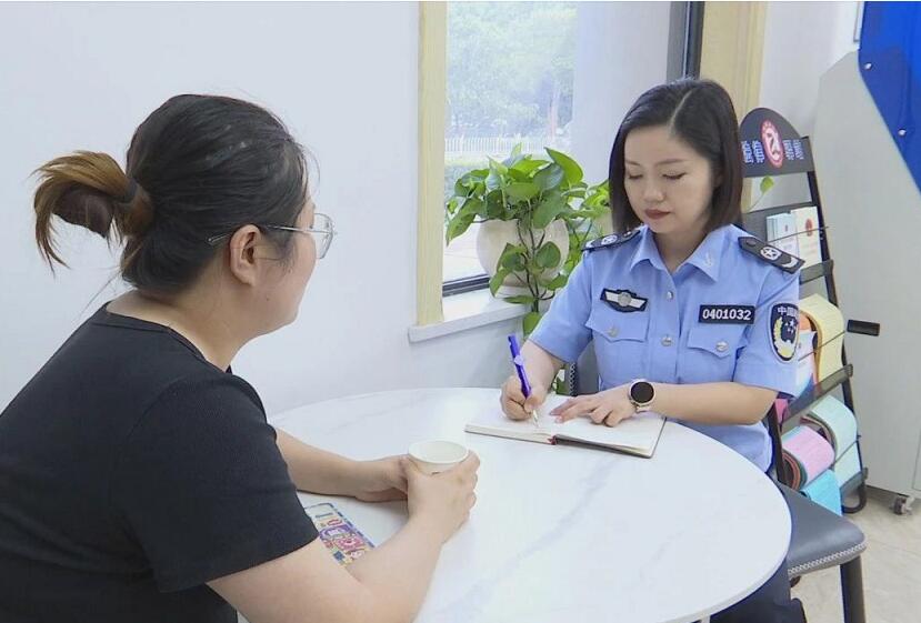 QQ截图20240821152519.jpg