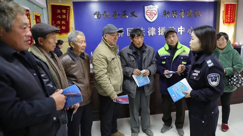 QQ截图20240821152532.jpg