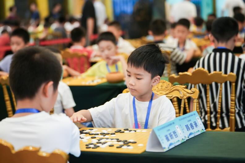 QQ截图20240823152936.jpg