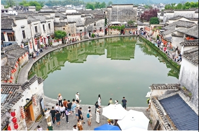 微信截图_20240825214613.png