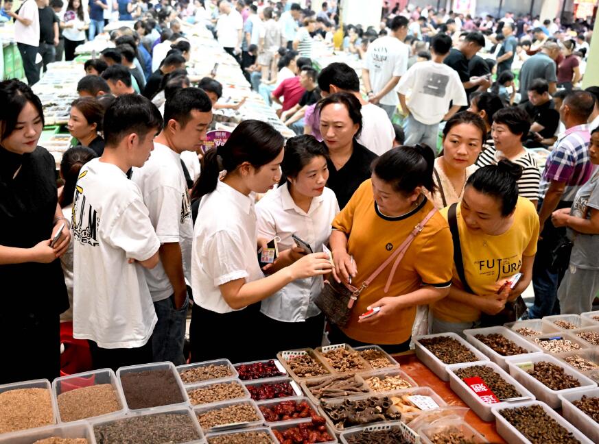 1725865035622039815.jpg QQ截图20240909143909.jpg