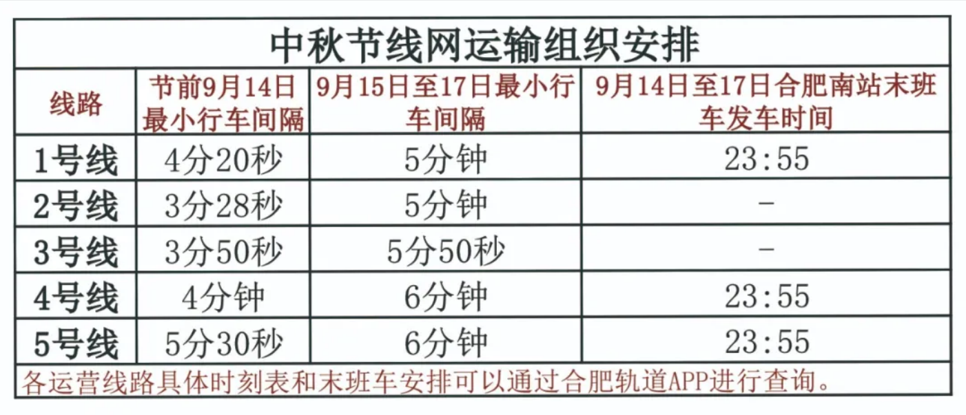 微信图片_20240910100447.png