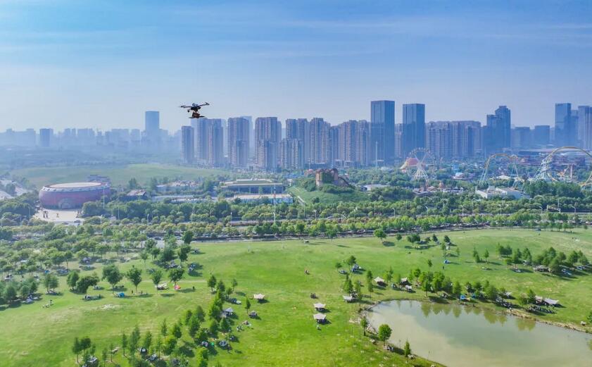 QQ截图20240911144503.jpg