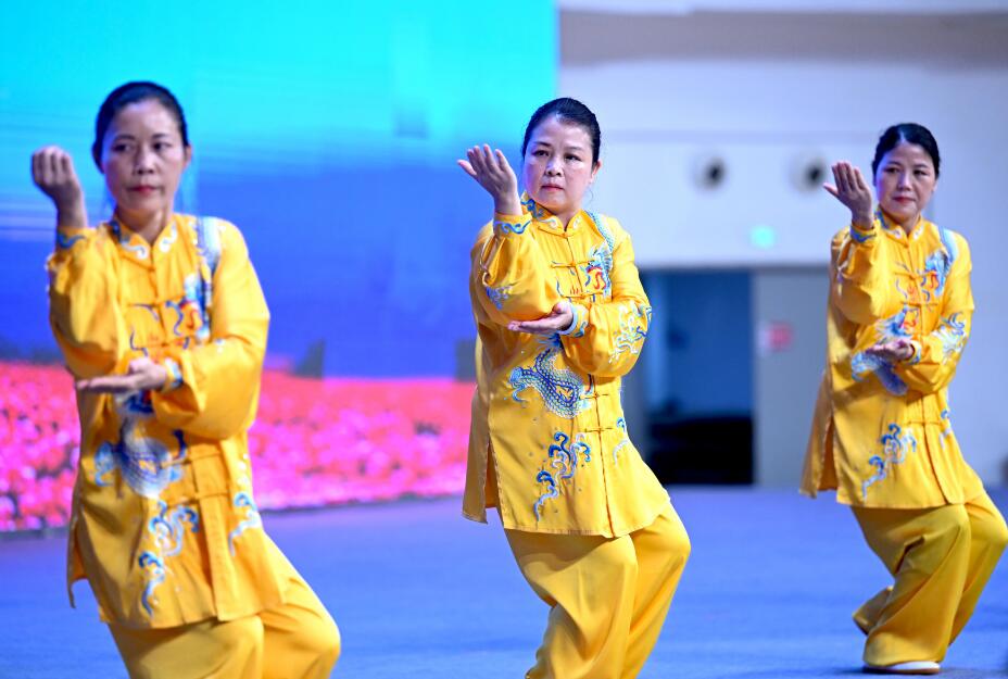 QQ截图20240911145226.jpg