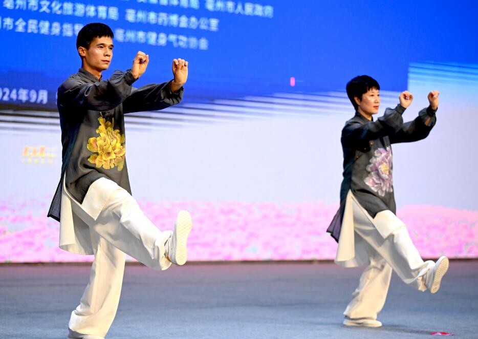 QQ截图20240911145209.jpg