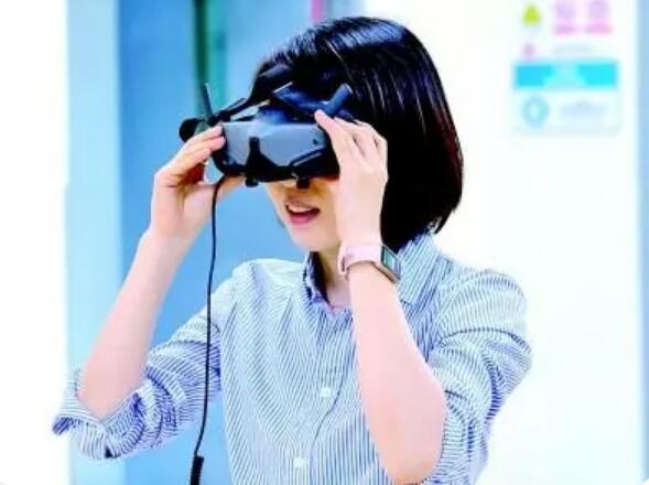 QQ截图20240913094840.jpg