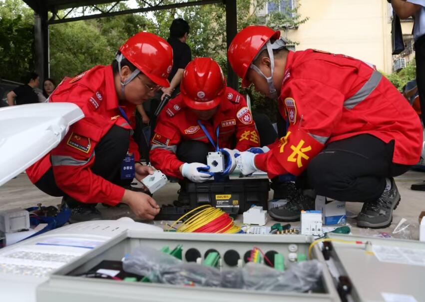 1726216299687047531.jpg QQ截图20240913143112.jpg