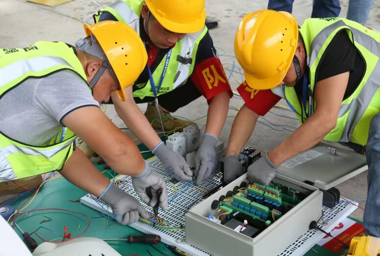 1726216308357022203.jpg QQ截图20240913143121.jpg