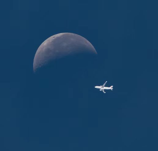 1726216372919031209.jpg 微信图片_20240913143043.jpg