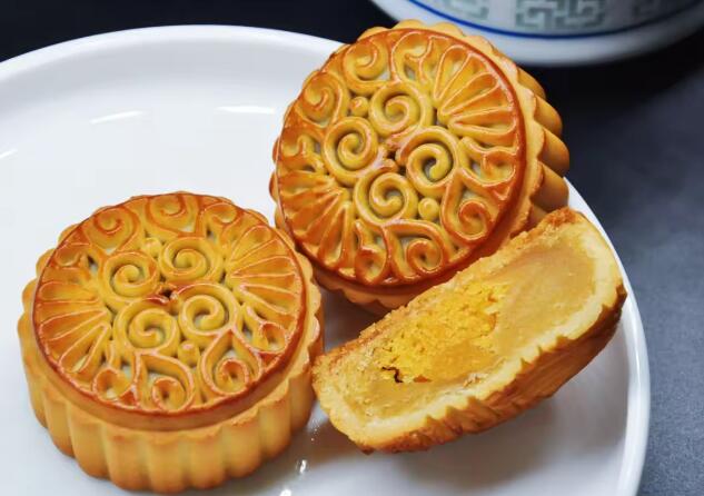 1726216378618044055.jpg QQ截图20240913143054.jpg