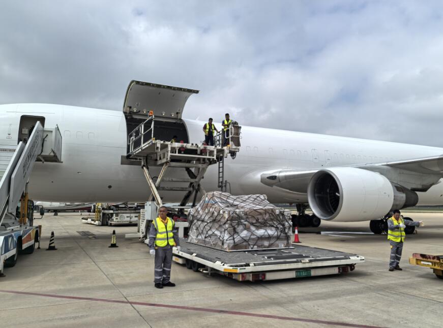 1726216428469098425.jpg QQ截图20240913142958.jpg