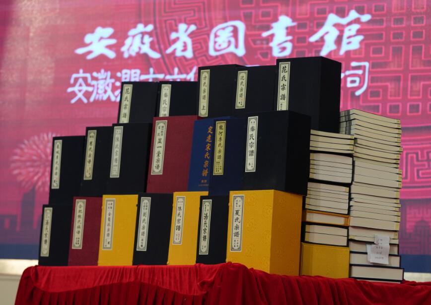 QQ截图20240913155702.jpg