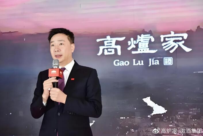QQ截图20240929144429.jpg