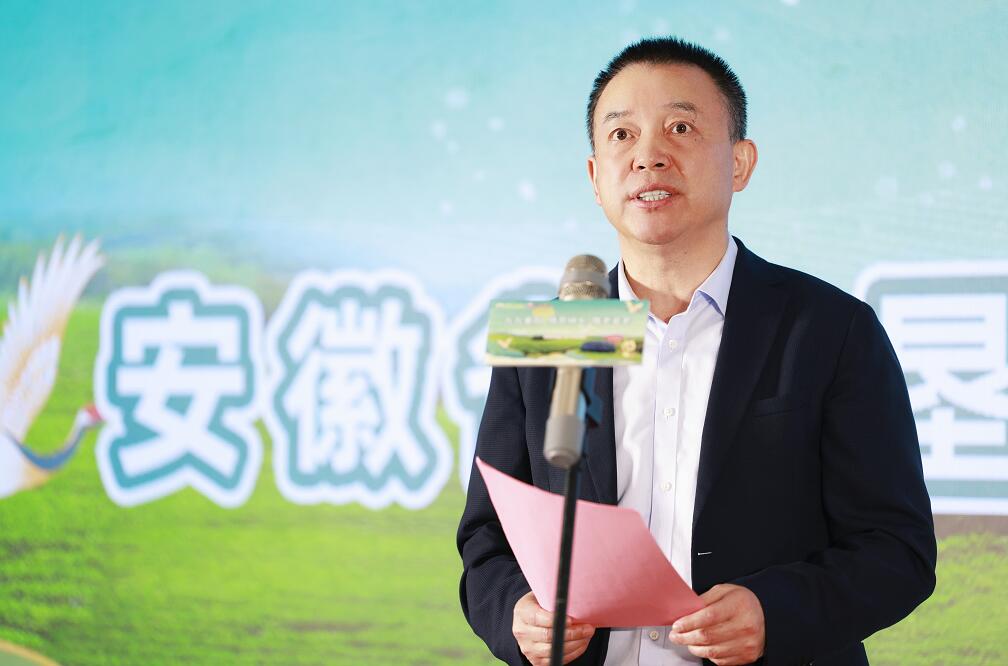 QQ截图20241012093953.jpg