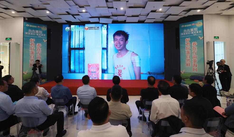 QQ截图20241012094010.jpg