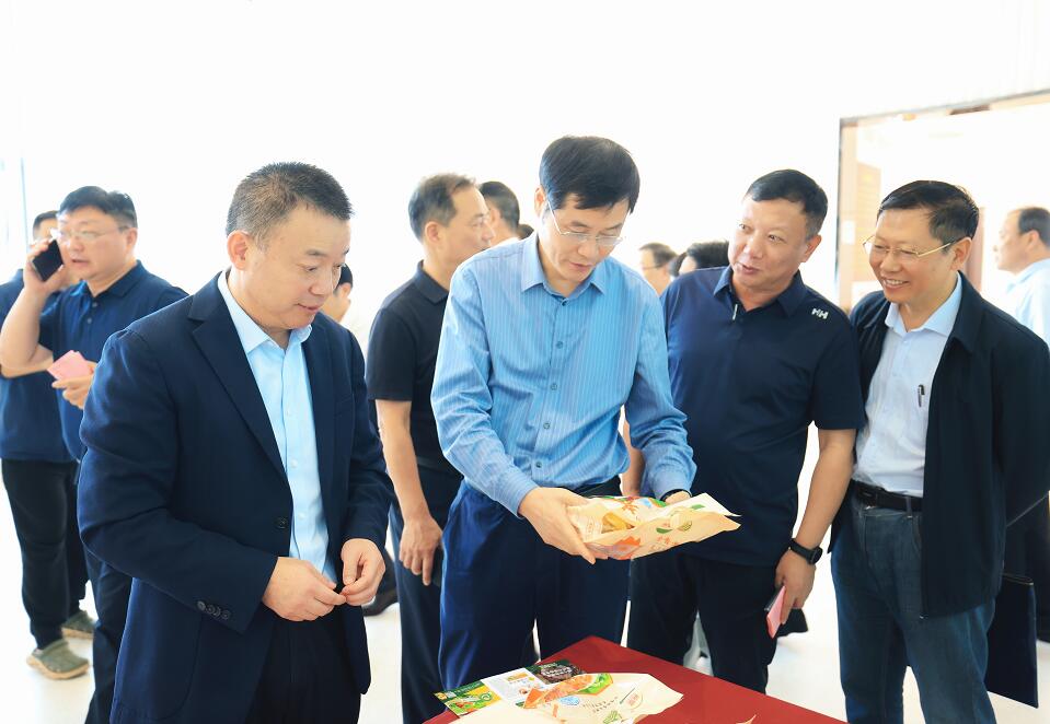 QQ截图20241012094018.jpg