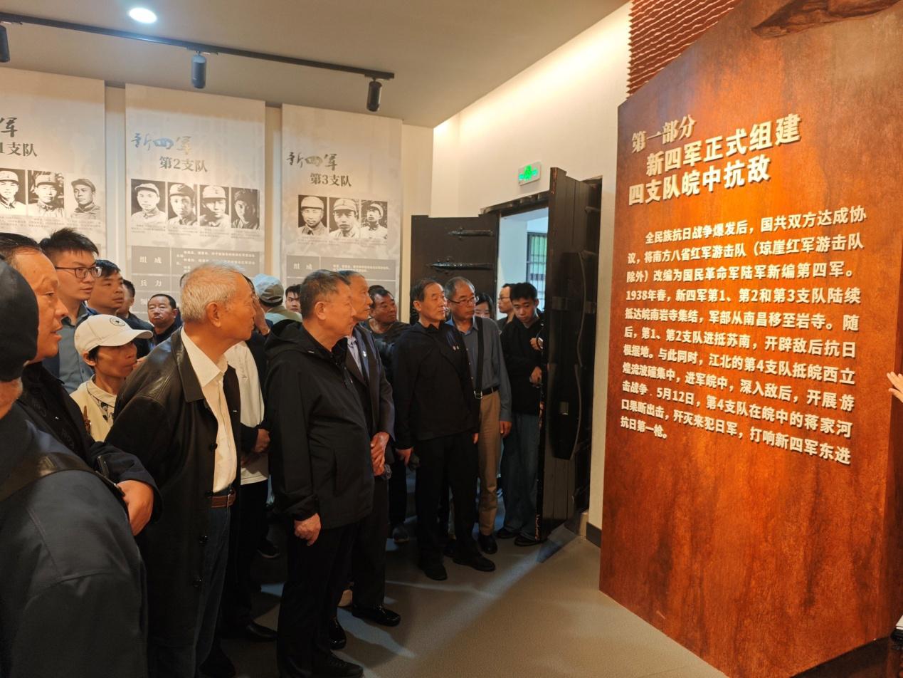 H:上派镇新媒体发稿统计10.21新建文件夹 (8)8a410d61b58b22800767e168ae241f4_看图王.jpg