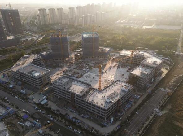 QQ截图20241113143705.jpg