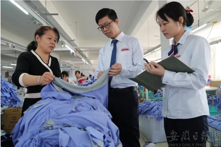 微信截图_20241123130933.png