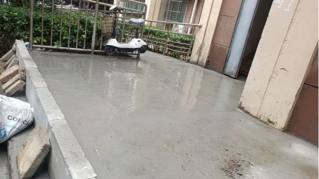 微信图片_20241127182654.png