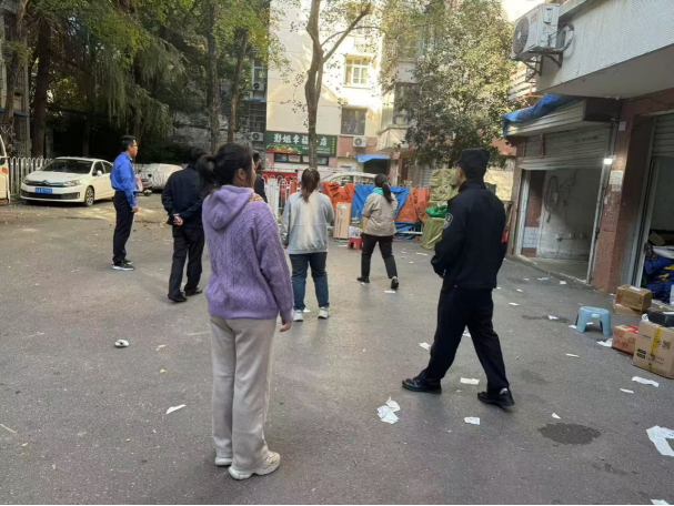 微信图片_20241127182850.png