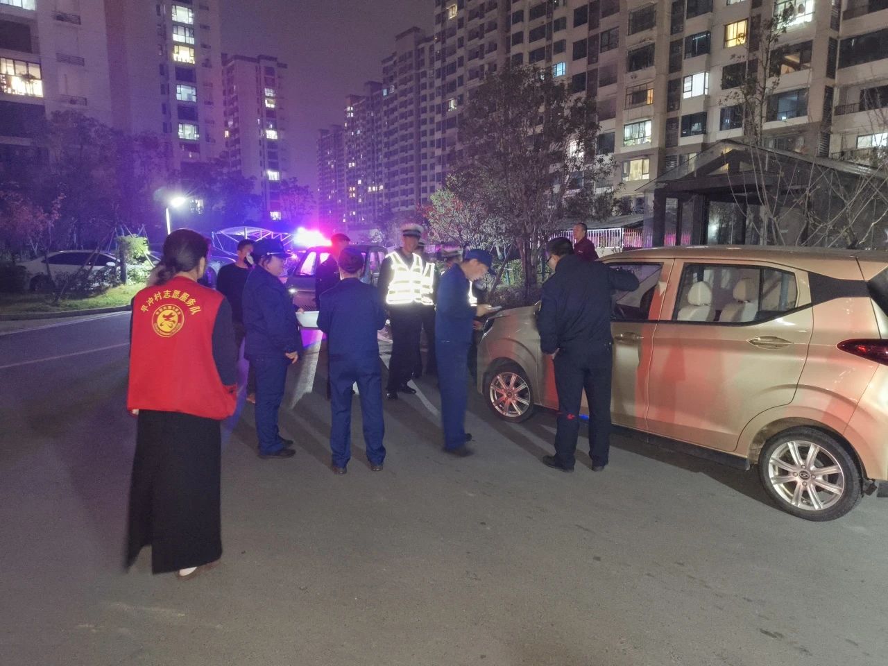 微信图片_20241201164448.jpg