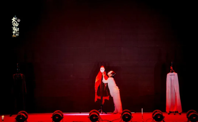 微信图片_20241204145013.png