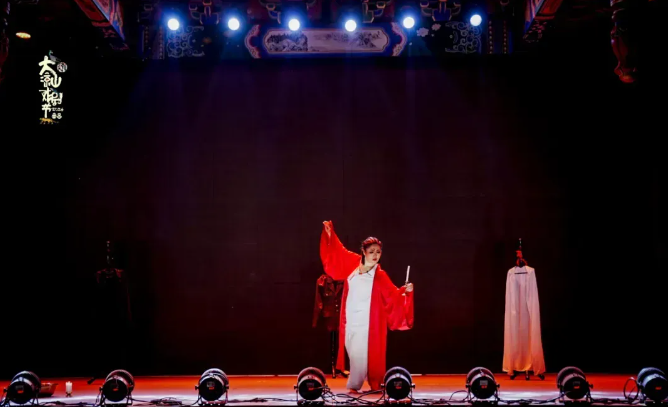 微信图片_20241204145122.png