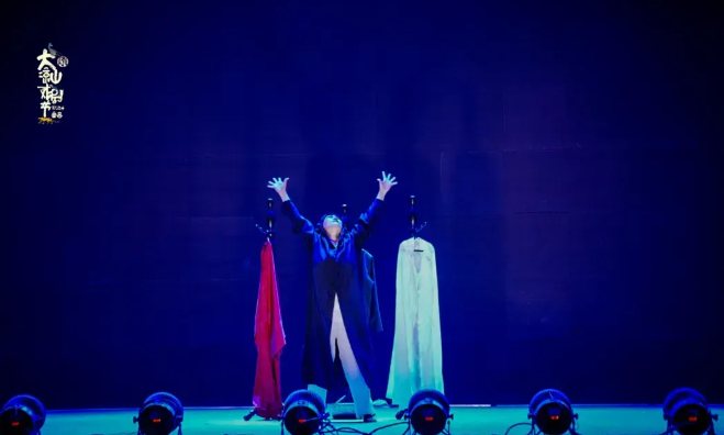 微信图片_20241204145301.png