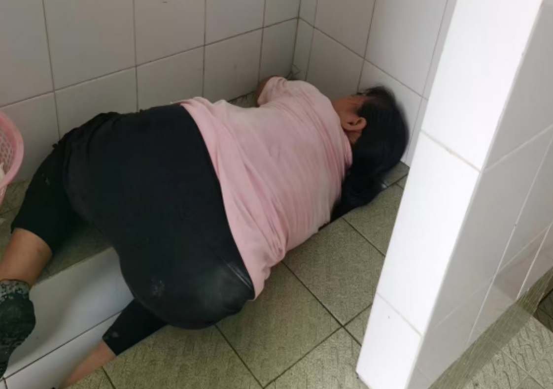 微信图片_20241204160433.png