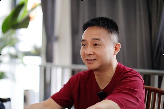 微信图片_20241210131309.png