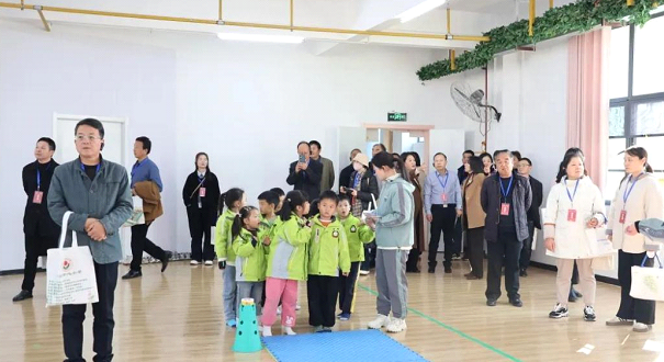 微信图片_20241210131849.png