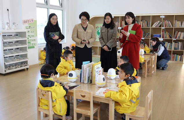 微信图片_20241210131902.png