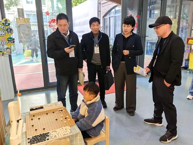微信图片_20241210131935.png