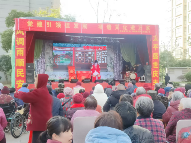 微信图片_20241211175916.png