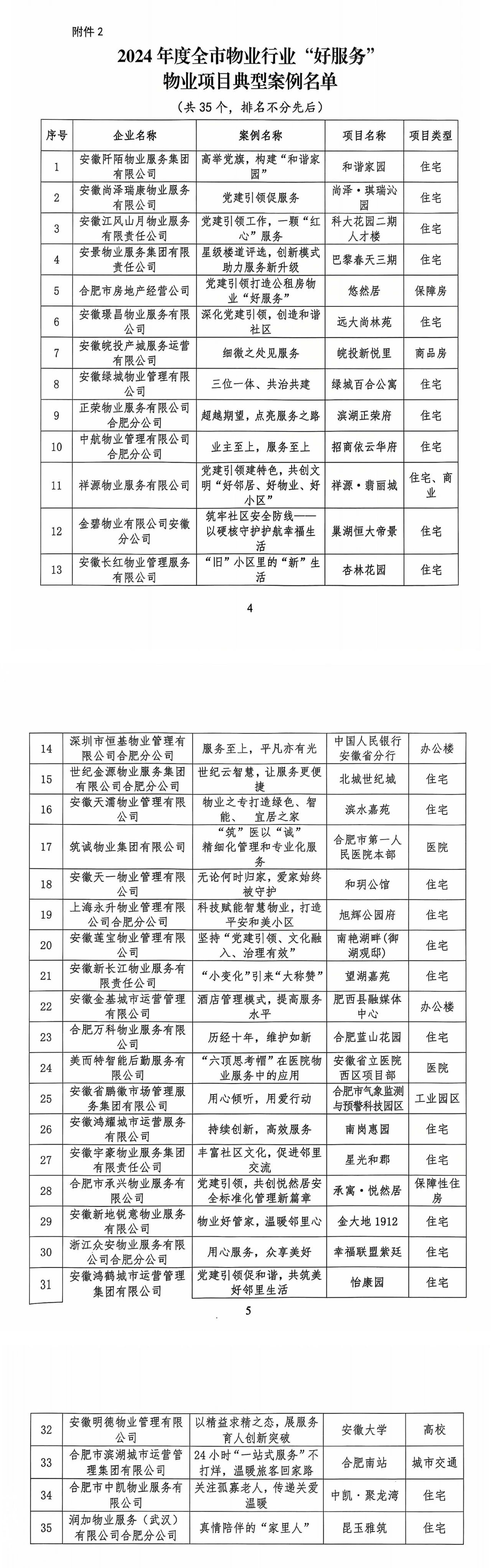 微信图片_20241223164645.jpg