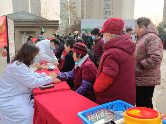 微信图片_20241225165012.png