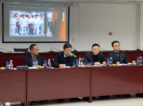微信图片_20241227205903.png