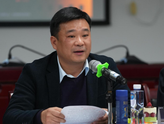 微信图片_20241227210030.png