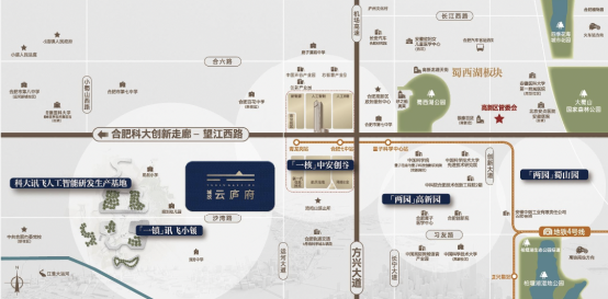 微信图片_20241227210259.png