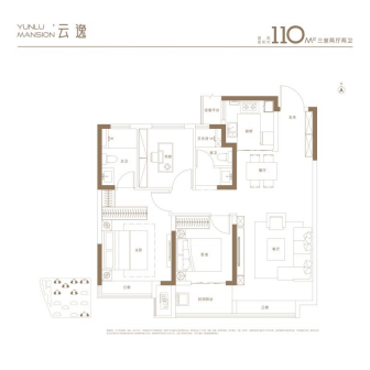 微信图片_20241227210349.png