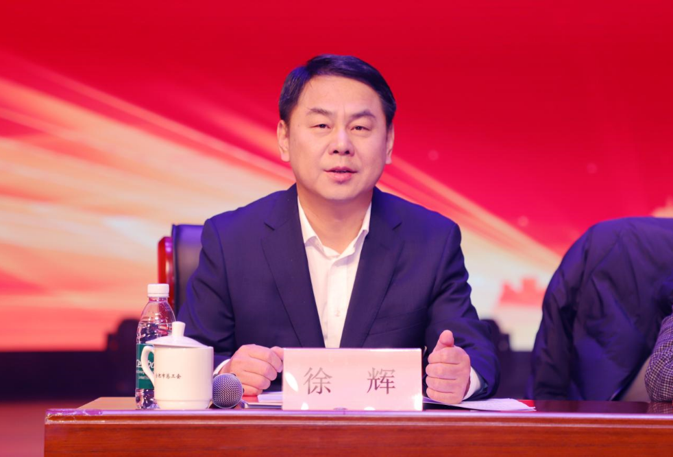 微信图片_20241227211611.png